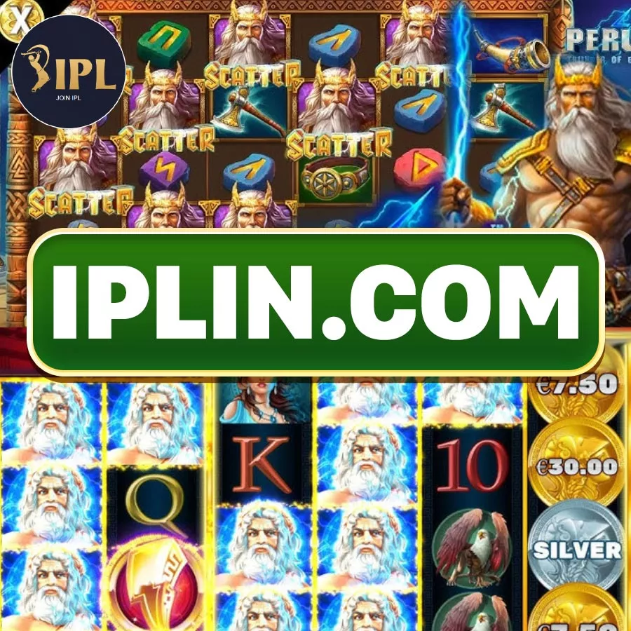 Jackpot In Kl Online Game